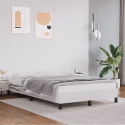 Ottieni una notte di sonno migliore e riposante con questo giroletto! È un'accogliente aggiunta a qualsiasi camera da letto. ...