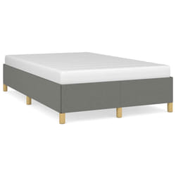 VidaXL 3269639 rete a doghe