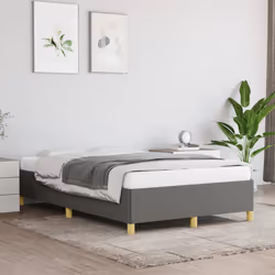 VidaXL 3269639 rete a doghe