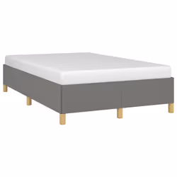 VidaXL 3269639 rete a doghe - Vista aggiuntiva 4