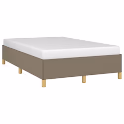 VidaXL 3269642 rete a doghe - Vista aggiuntiva 4