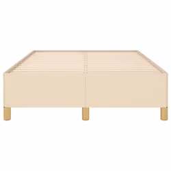 VidaXL 3269643 rete a doghe - Vista aggiuntiva 5