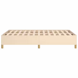 VidaXL 3269643 rete a doghe - Vista aggiuntiva 6