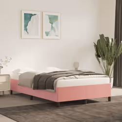 Ottieni una notte di sonno migliore e riposante con questo giroletto! È un'accogliente aggiunta a qualsiasi camera da letto.  ...