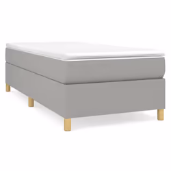 VidaXL 3269690, 120 x 190 mm, 1 pz