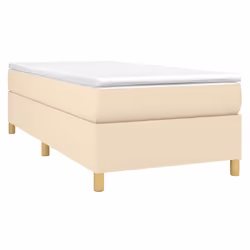 VidaXL 3269695 letto - Vista aggiuntiva 3