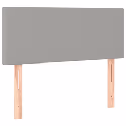 VidaXL 3269709 letto - Vista aggiuntiva 6