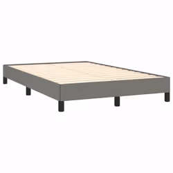 VidaXL 3269710 letto - Vista aggiuntiva 3