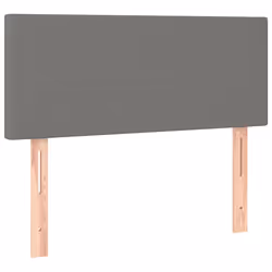 VidaXL 3269710 letto - Vista aggiuntiva 6