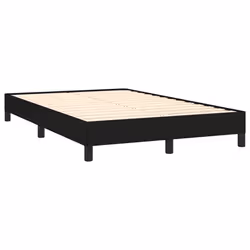 VidaXL 3269711 letto - Vista aggiuntiva 3