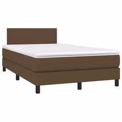 VidaXL 3269712 letto - Vista aggiuntiva 2