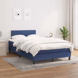 VidaXL 3269715 letto - Vista aggiuntiva 2