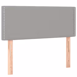 VidaXL 3269716 letto - Vista aggiuntiva 6
