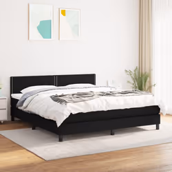 VidaXL 3269718 letto - Vista aggiuntiva 2