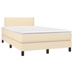 VidaXL 3269721 letto