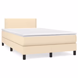 VidaXL 3269721 letto