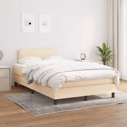 VidaXL 3269721 letto