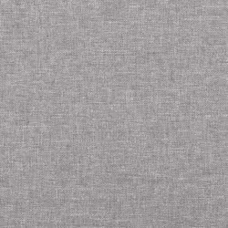 VidaXL 3269723 letto - Vista aggiuntiva 7