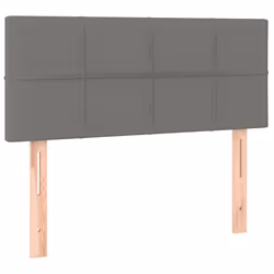VidaXL 3269724 letto - Vista aggiuntiva 6