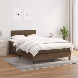 VidaXL 3269726 letto - Vista aggiuntiva 3