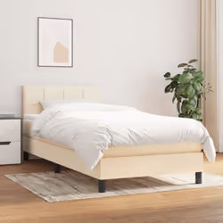 VidaXL 3269728 letto - Vista aggiuntiva 2
