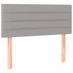 VidaXL 3269730 letto - Vista aggiuntiva 5