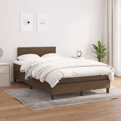 VidaXL 3269733 letto - Vista aggiuntiva 3