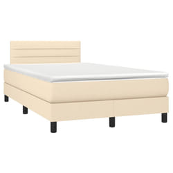 VidaXL 3269735 letto