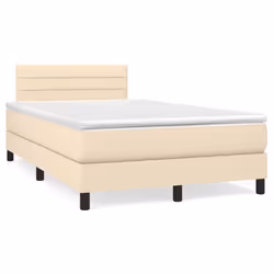 VidaXL 3269735 letto