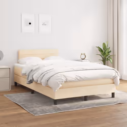 VidaXL 3269735 letto