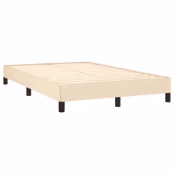 VidaXL 3269735 letto - Vista aggiuntiva 4