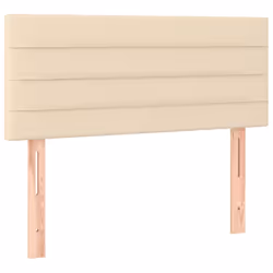 VidaXL 3269735 letto - Vista aggiuntiva 7
