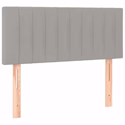 VidaXL 3269737 letto - Vista aggiuntiva 6