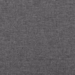 VidaXL 3269745 letto - Vista aggiuntiva 7