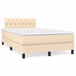 VidaXL 3269749 letto - Vista aggiuntiva 2