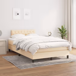 VidaXL 3269749 letto - Vista aggiuntiva 3
