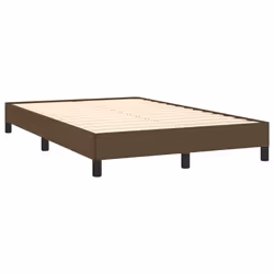 VidaXL 3269754 letto