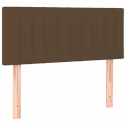 VidaXL 3269754 letto - Vista aggiuntiva 6