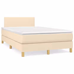 VidaXL 3269763 letto - Vista aggiuntiva 2