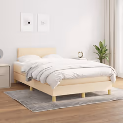 VidaXL 3269763 letto - Vista aggiuntiva 3