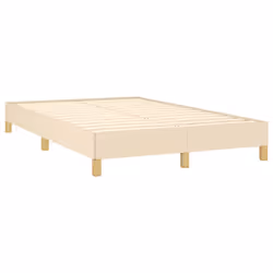 VidaXL 3269763 letto - Vista aggiuntiva 4