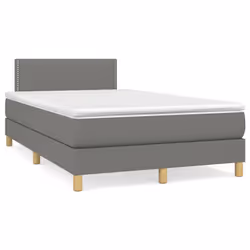 VidaXL 3269766 letto - Vista aggiuntiva 2
