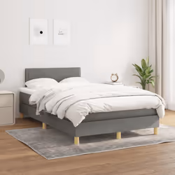 VidaXL 3269766 letto - Vista aggiuntiva 3
