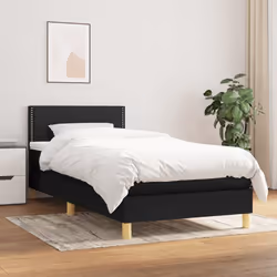 VidaXL 3269767 letto - Vista aggiuntiva 2