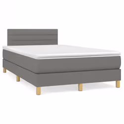 VidaXL 3269780 letto - Vista aggiuntiva 2