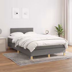 VidaXL 3269780 letto - Vista aggiuntiva 3