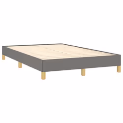 VidaXL 3269780 letto - Vista aggiuntiva 4