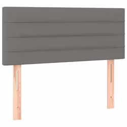 VidaXL 3269780 letto - Vista aggiuntiva 7