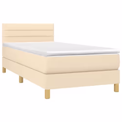VidaXL 3269784 letto - Vista aggiuntiva 3