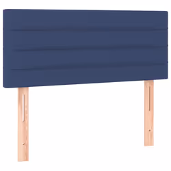 VidaXL 3269785 letto - Vista aggiuntiva 6